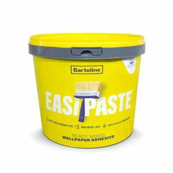 Bartoline Easipaste 5KG