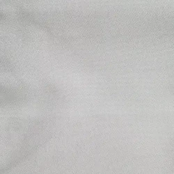 20760-02