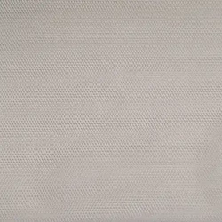 27010-05
