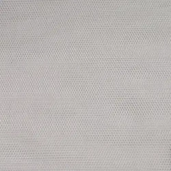 27010-07