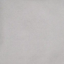 27010-08