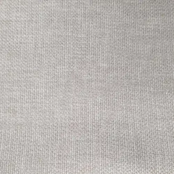 34200-104