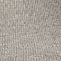 34200-108