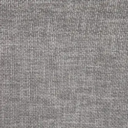 34200-110