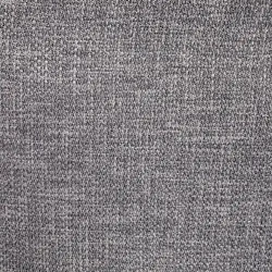 34200-114