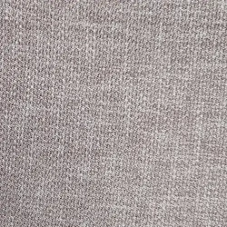 34200-120
