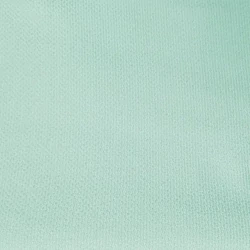 34200-121