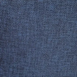 34200-128