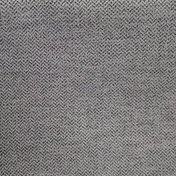 34200-131