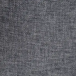 34200-134
