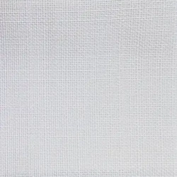 34280-12