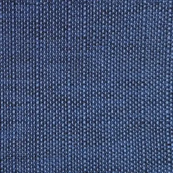34280-19