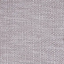 34280-20