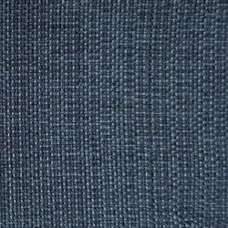 34280-29
