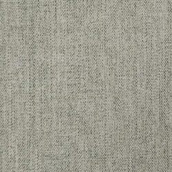 34300-115
