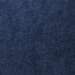 34300-119