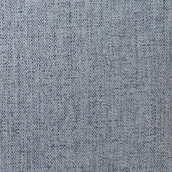 34300-124