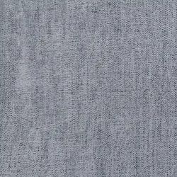 34300-125