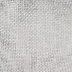 60000-103
