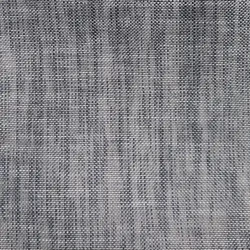 60000-105