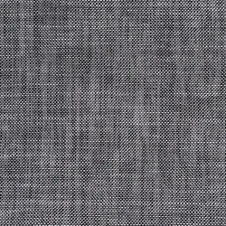60000-110