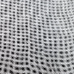 60020-103