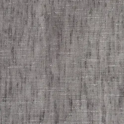 60040-109