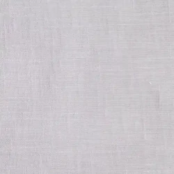 60040-114
