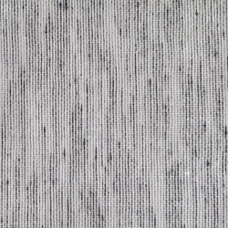 60060-103
