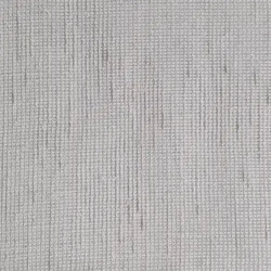 60060-108
