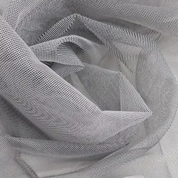 9099-106