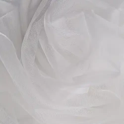 AYLA-02