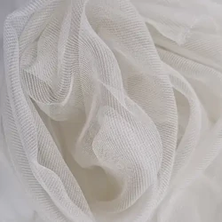 AYLA-03