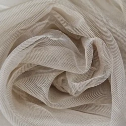 AYLA-04