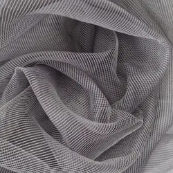 AYLA-05