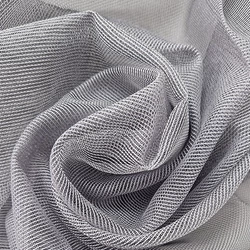 BREEZE-05