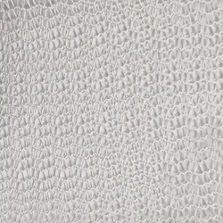 DAMLA-3