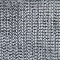 DAMLA-7