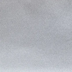 DIDA-04