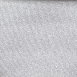 DIDA-05