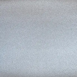 DIDA-42