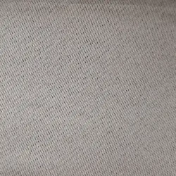 GALA DIMOUT-04