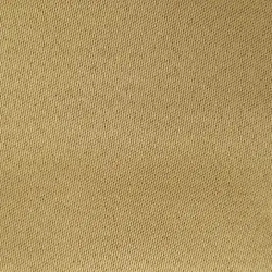 GALA DIMOUT-07