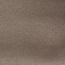 GALA DIMOUT-08