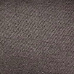 GALA DIMOUT-10