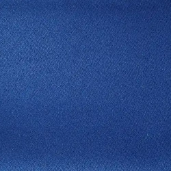 GALA DIMOUT-21