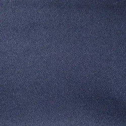 GALA DIMOUT-22