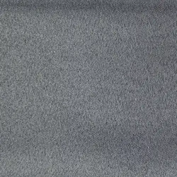 GALA DIMOUT-25