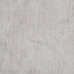 HALF LINEN-02