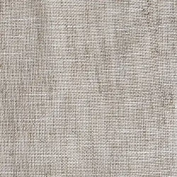 HALF LINEN-03